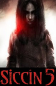 Siccin 5 hd izle