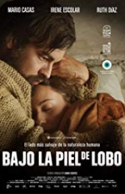 The Skin of the Wolf Türkçe Altyazılı izle