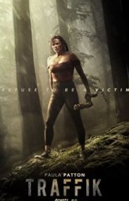 Traffik Türkçe Altyazılı izle