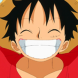 Avatarrr Avatar